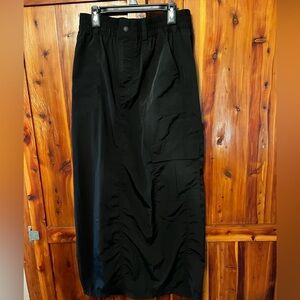 NEW never worn aerie offline skirt